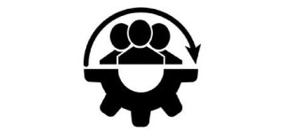 Mechanical Works Mechanical Works